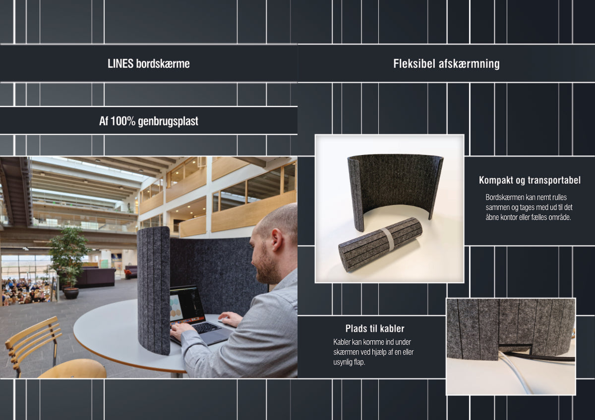 Produktkatalog