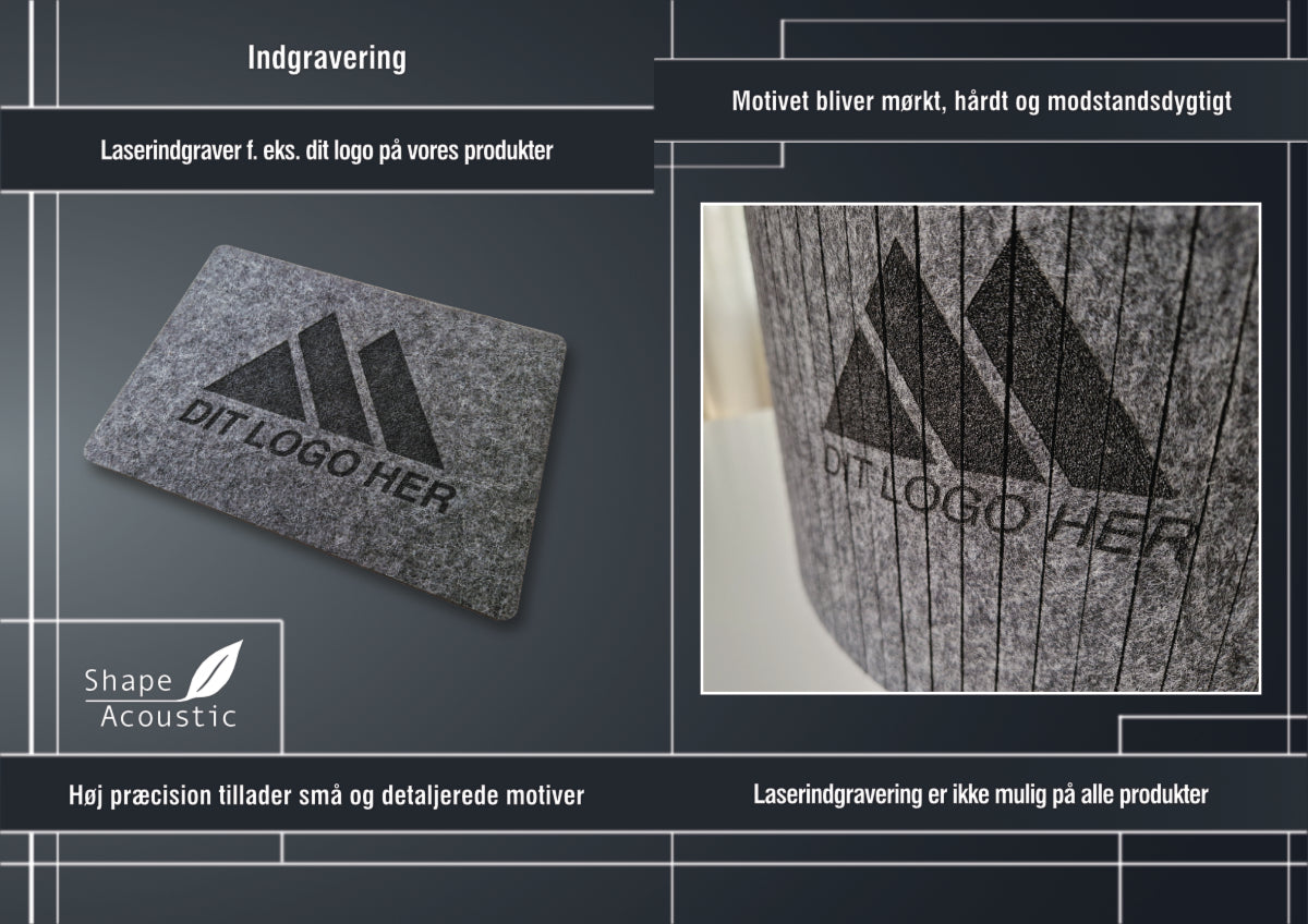 Produktkatalog