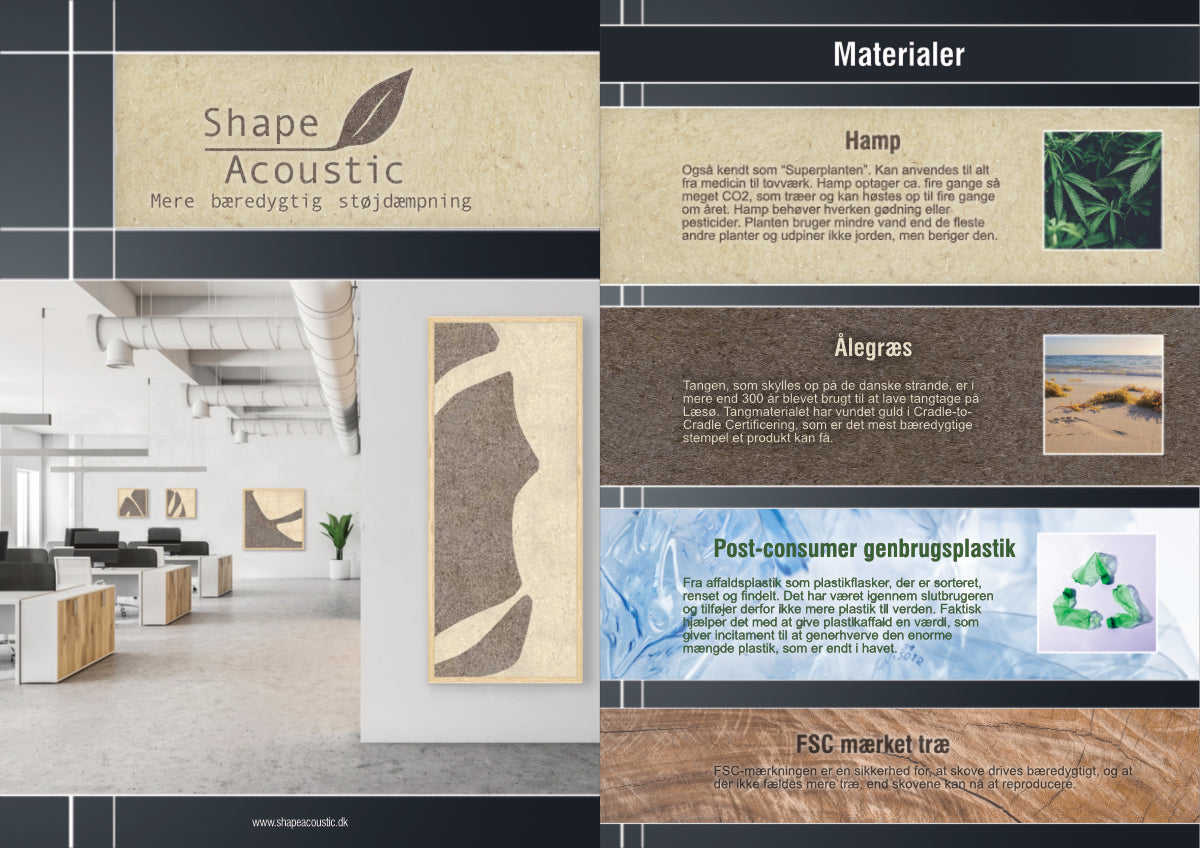 Produktkatalog