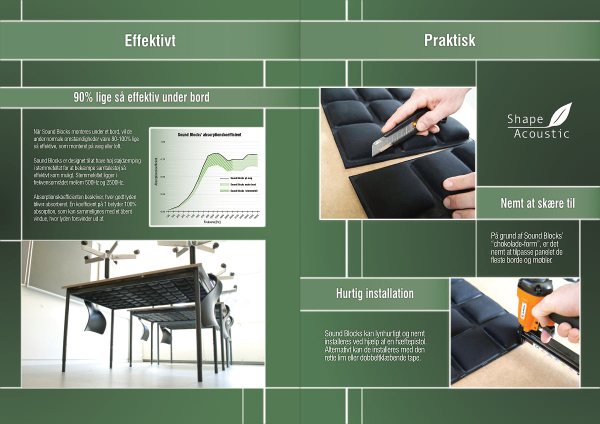 Produktkatalog