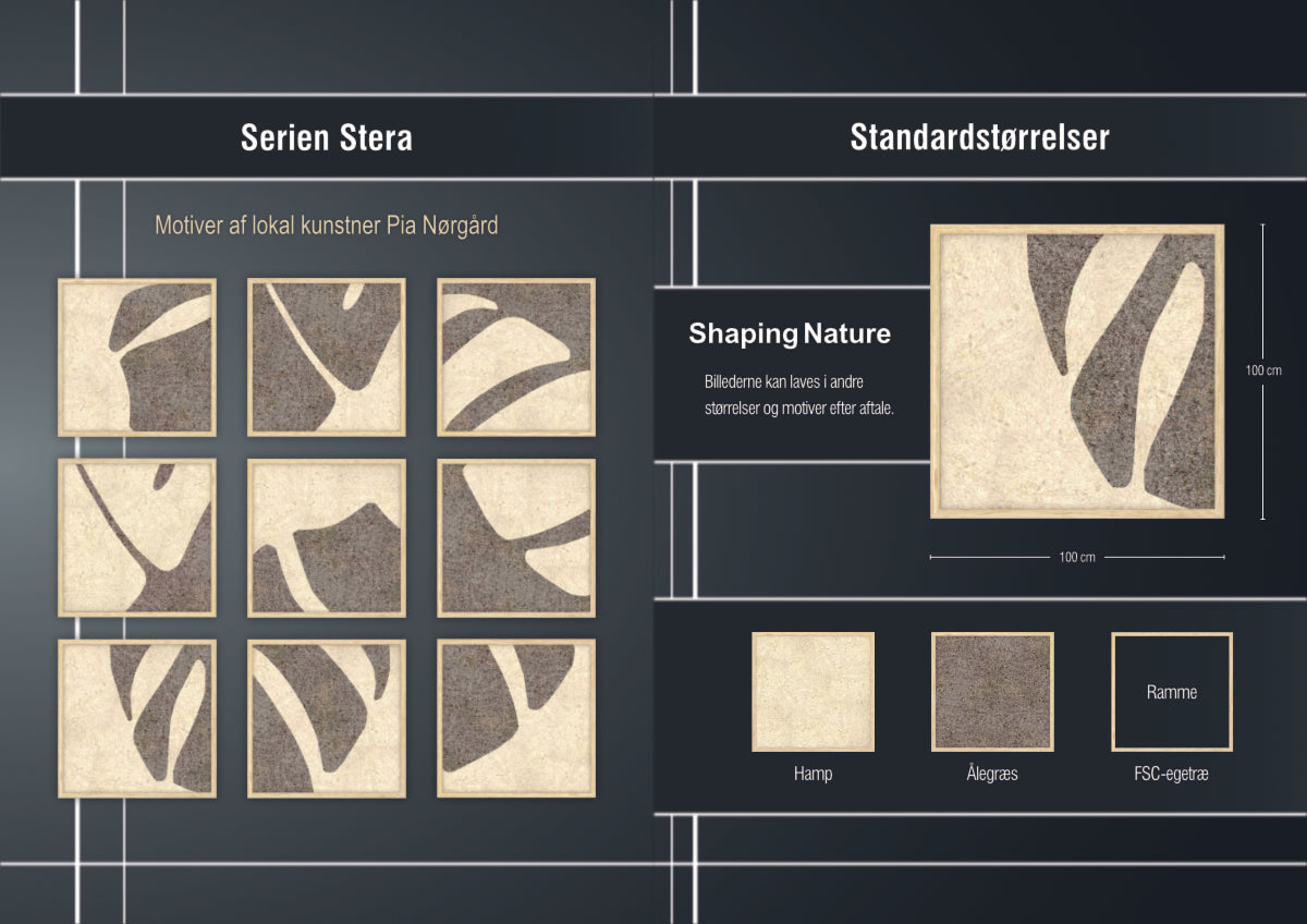 Produktkatalog