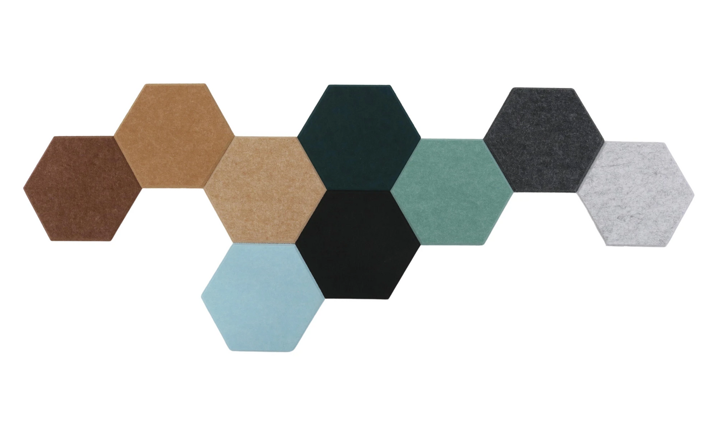 HEX