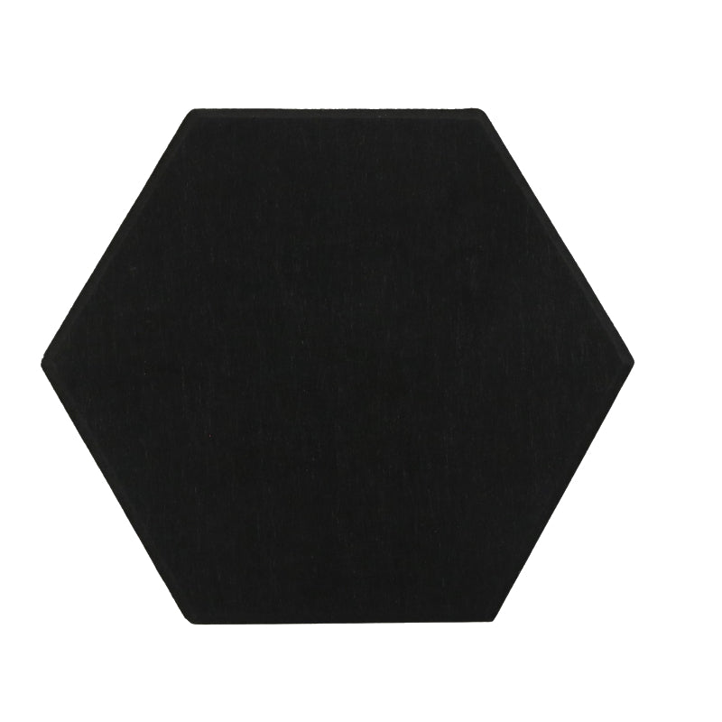 HEX