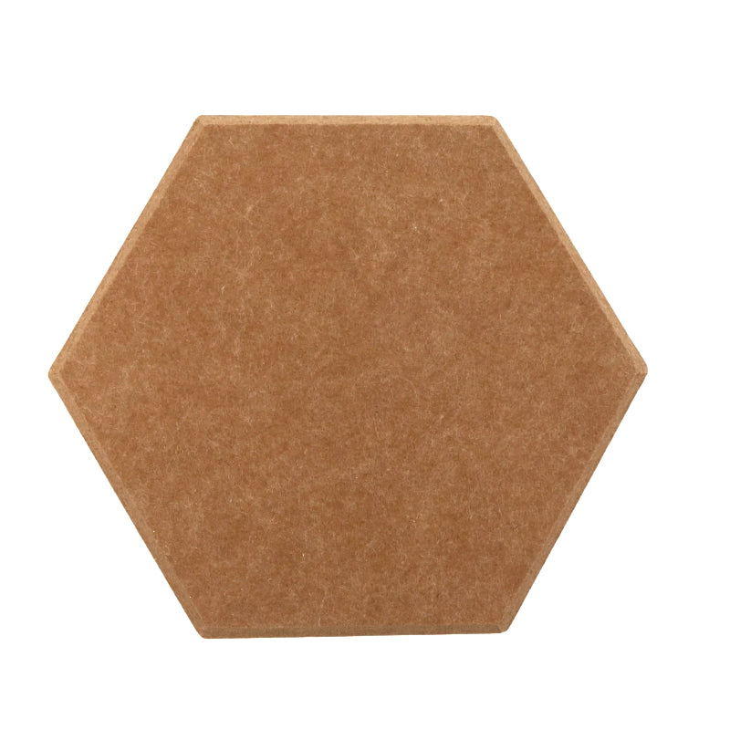 HEX