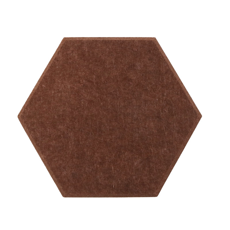 HEX