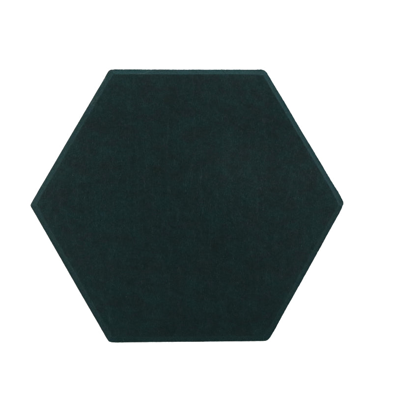 HEX