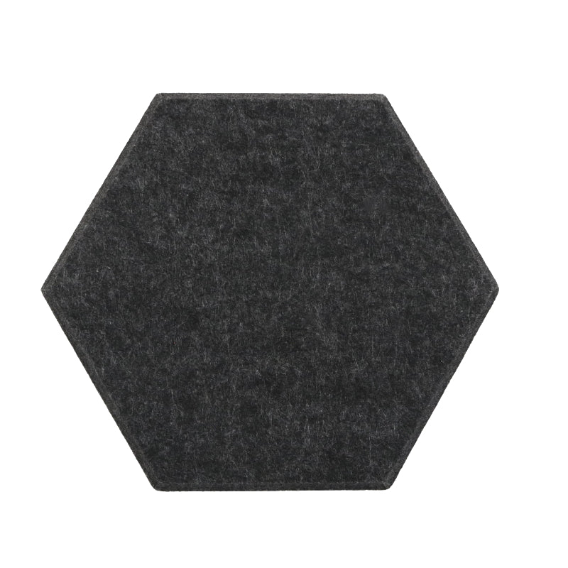HEX