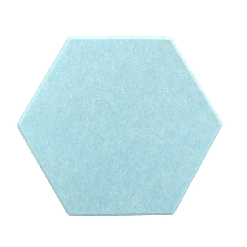 HEX