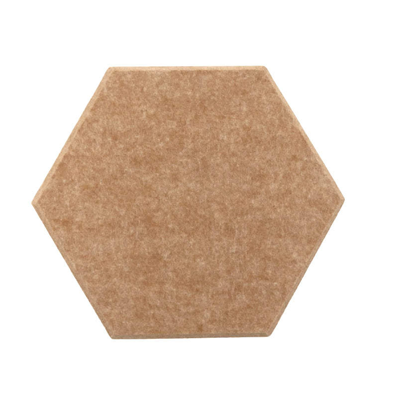 HEX