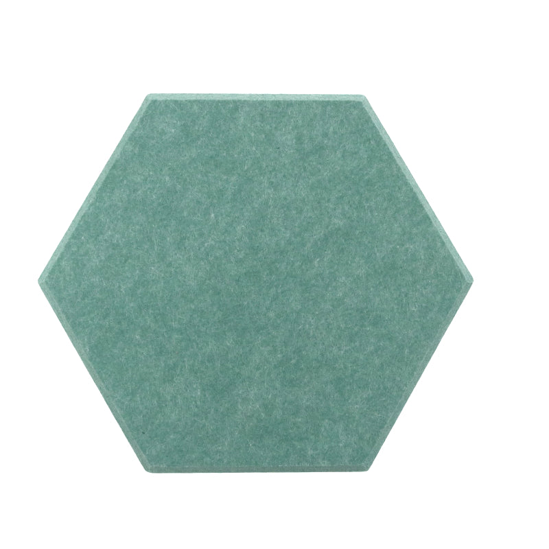 HEX