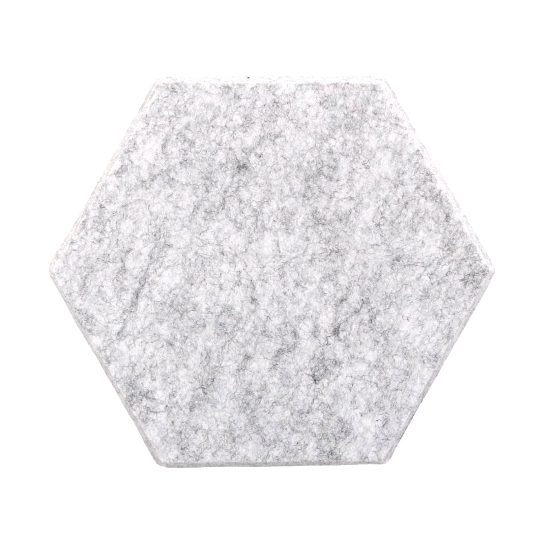HEX