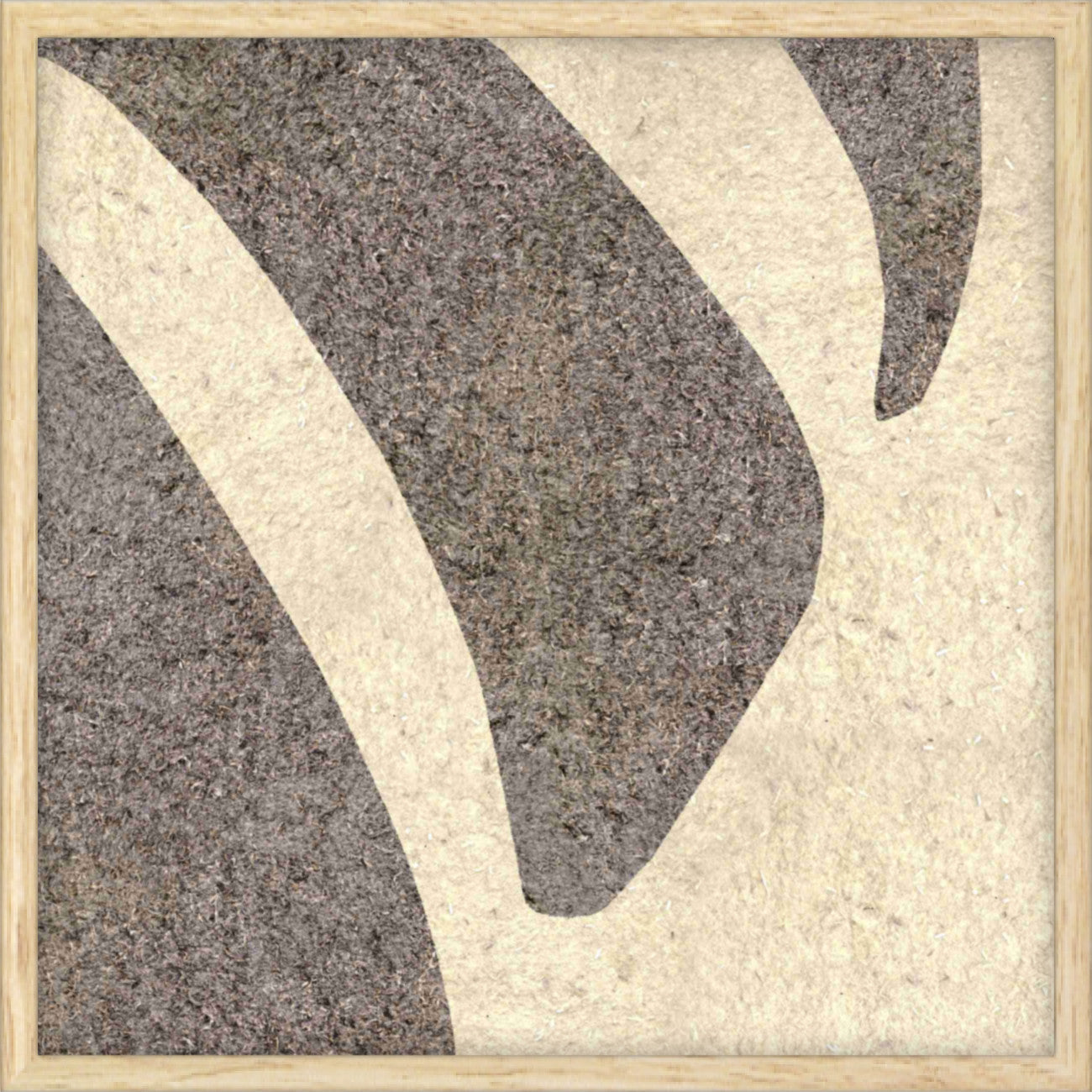 Shaping Nature