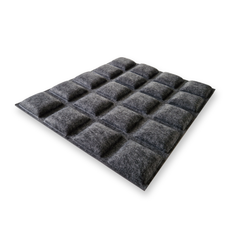 Sound Blocks