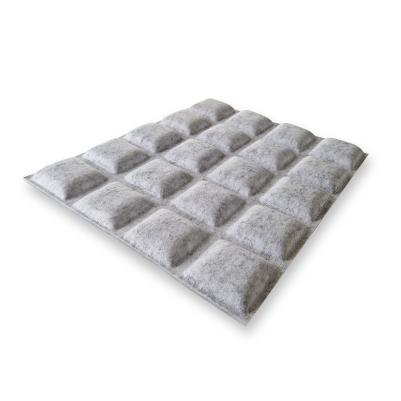Sound Blocks