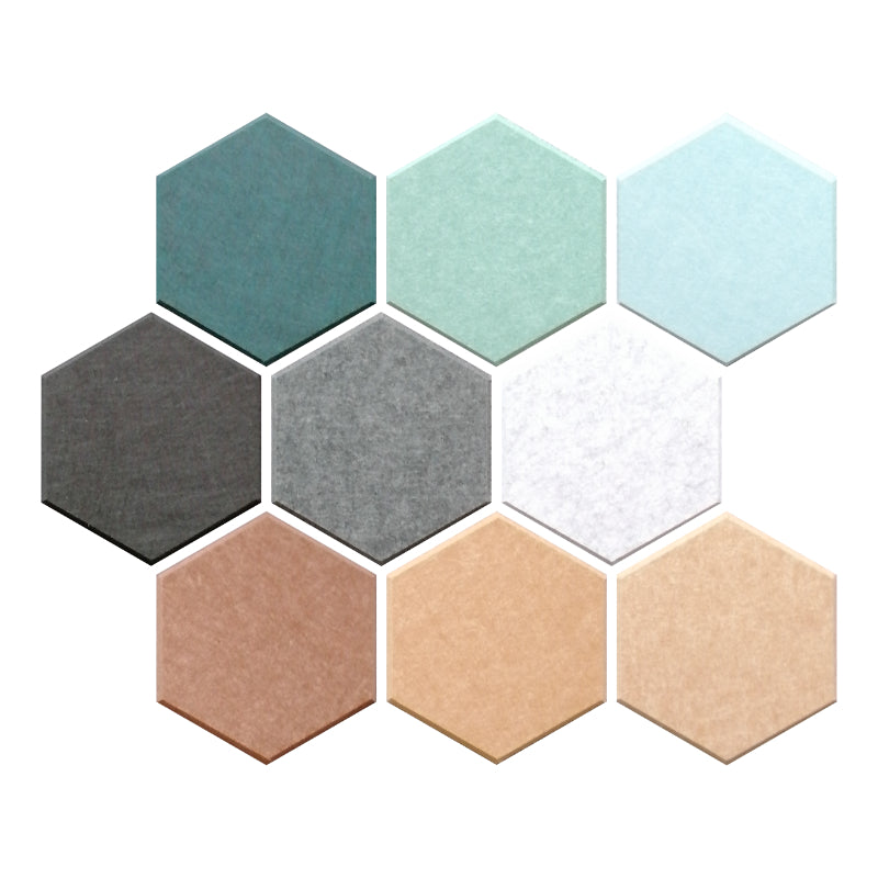 HEX