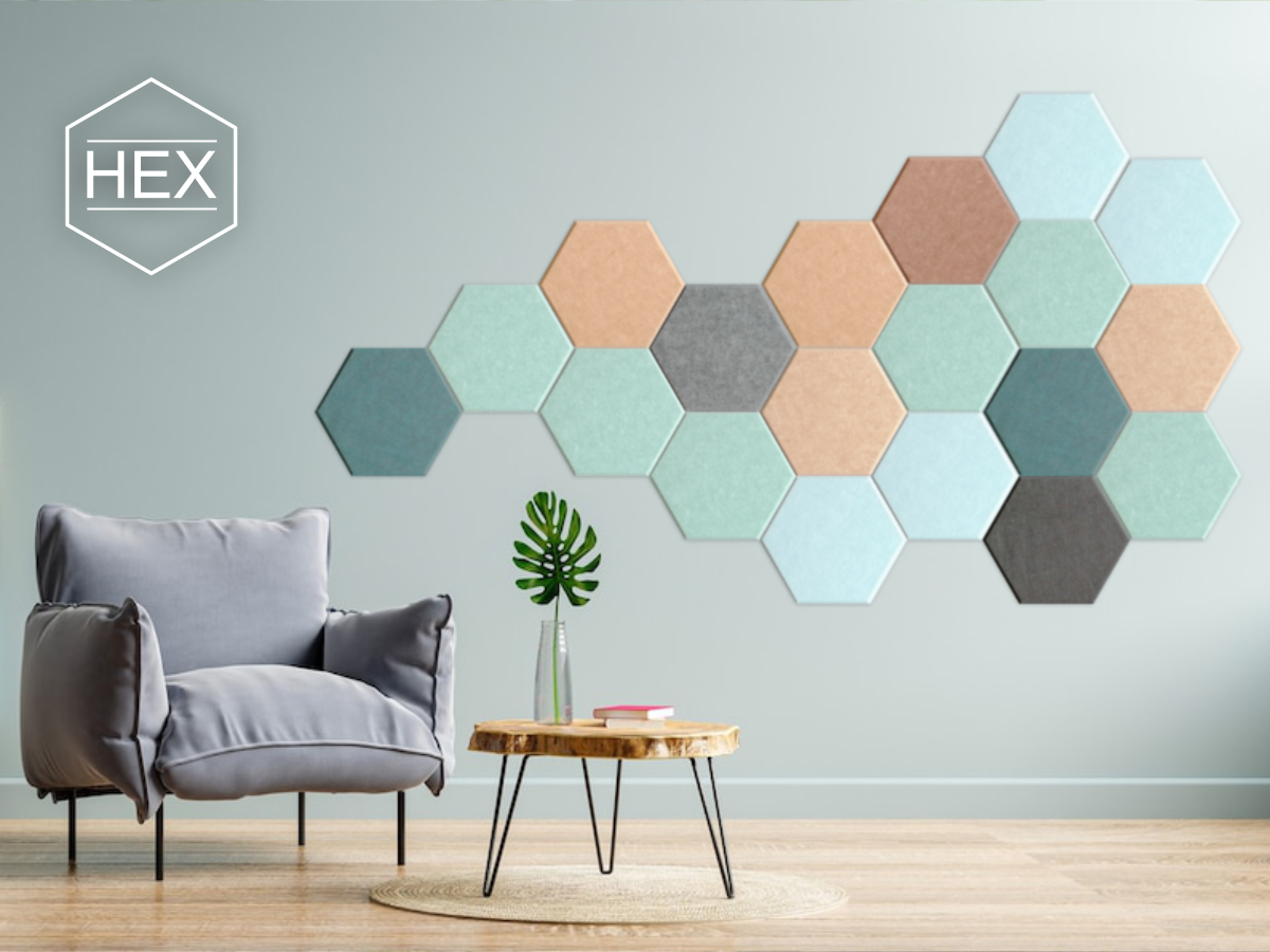 HEX