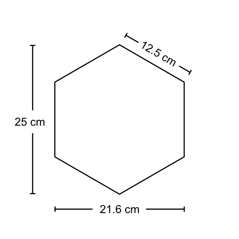 HEX